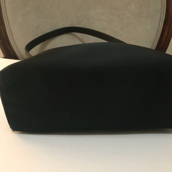 Kate Spade shoulder bag - Picture 5 of 7